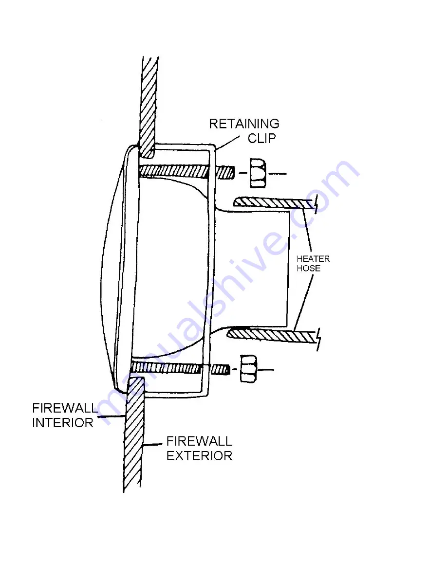 Fiberfab Aztec 7 Assembly Manual Download Page 73