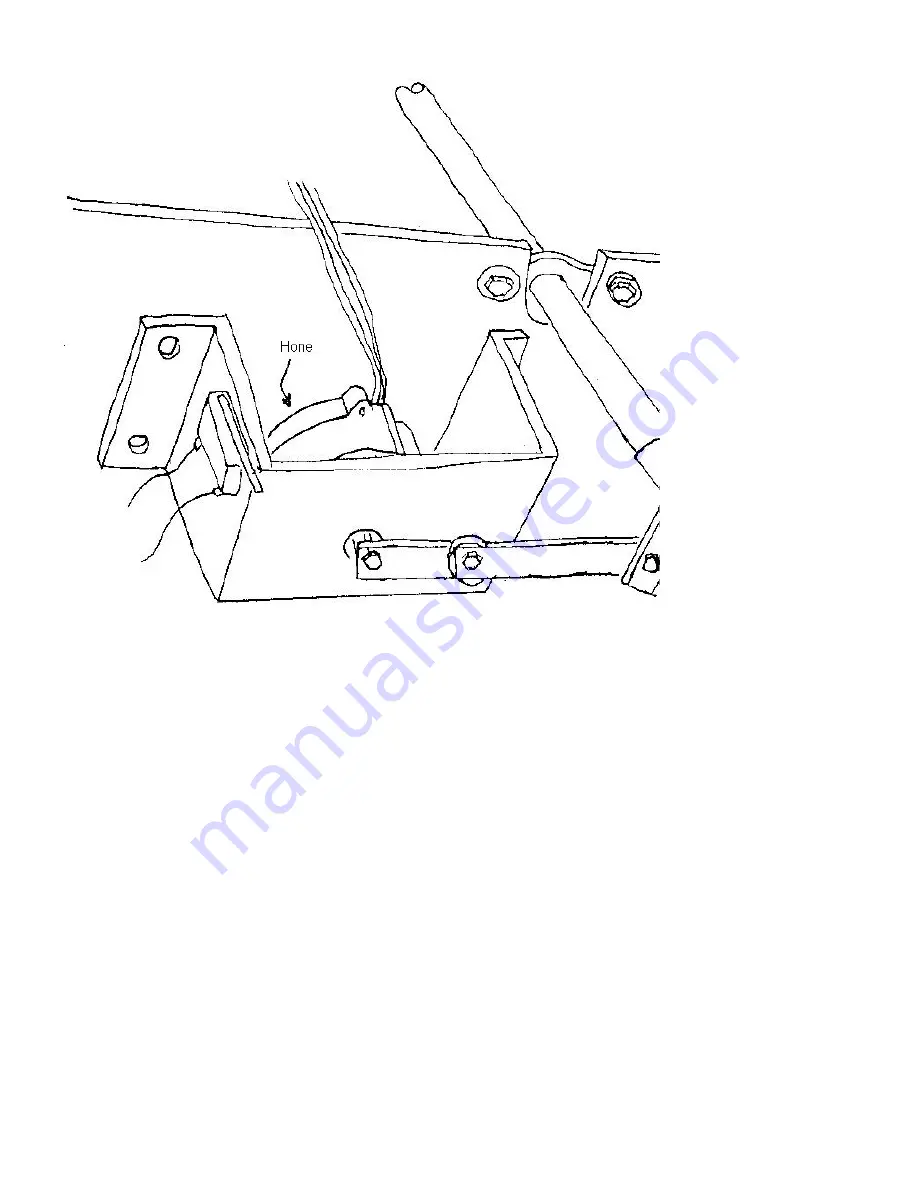 Fiberfab Aztec 7 Assembly Manual Download Page 120