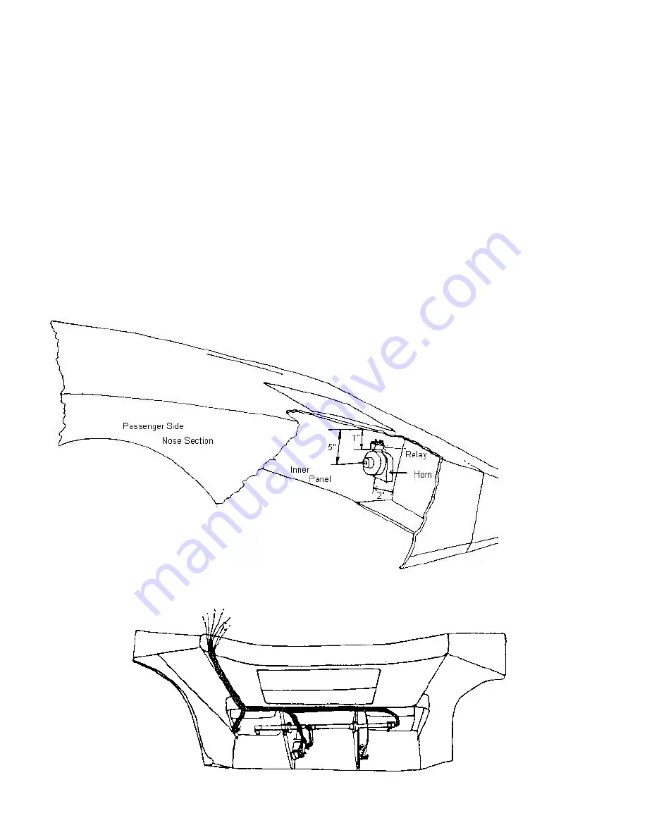 Fiberfab Aztec 7 Assembly Manual Download Page 129