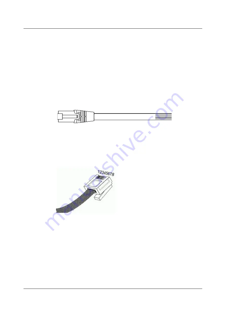 FiberHome AN5116-06B Hardware Description Download Page 70