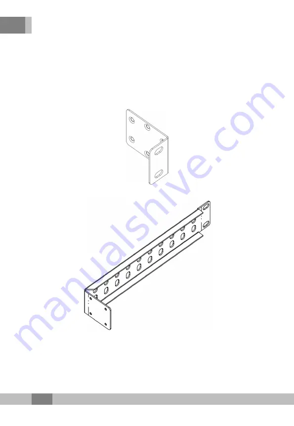 FiberHome AN5121-4GP Скачать руководство пользователя страница 22