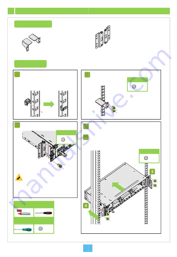 FiberHome AN5516-04 Скачать руководство пользователя страница 14