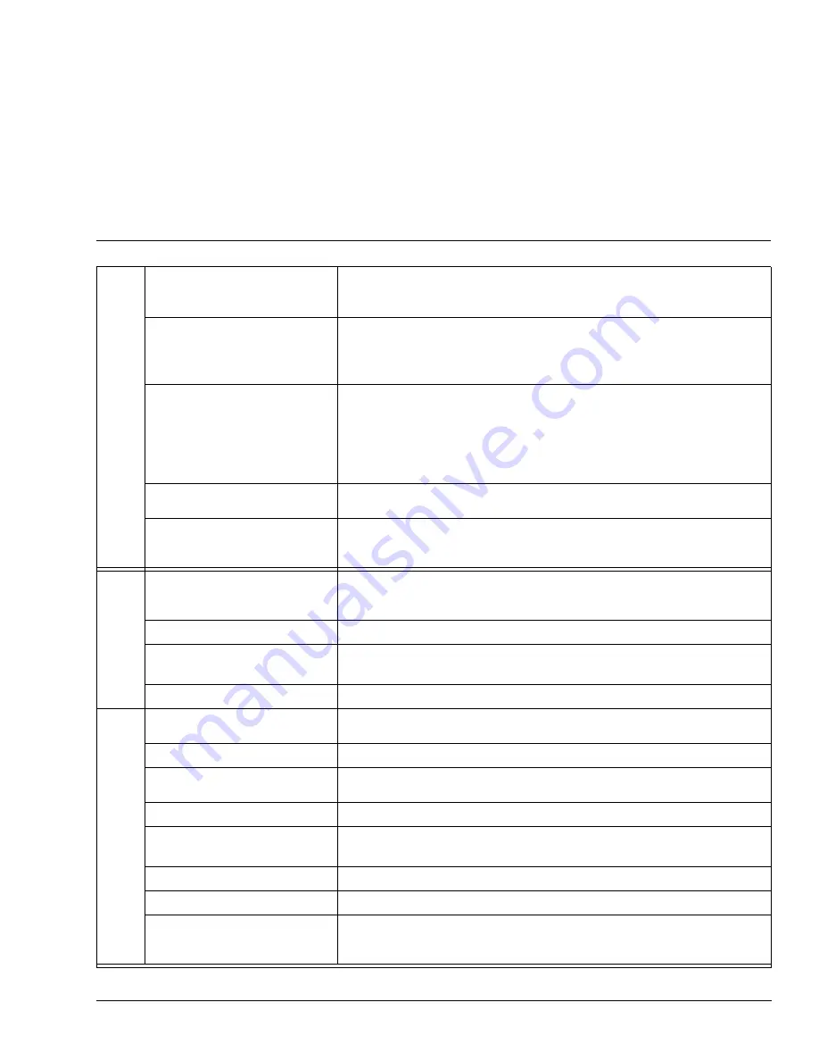 FiberPatrol FP1150 Series Product Manual Download Page 121