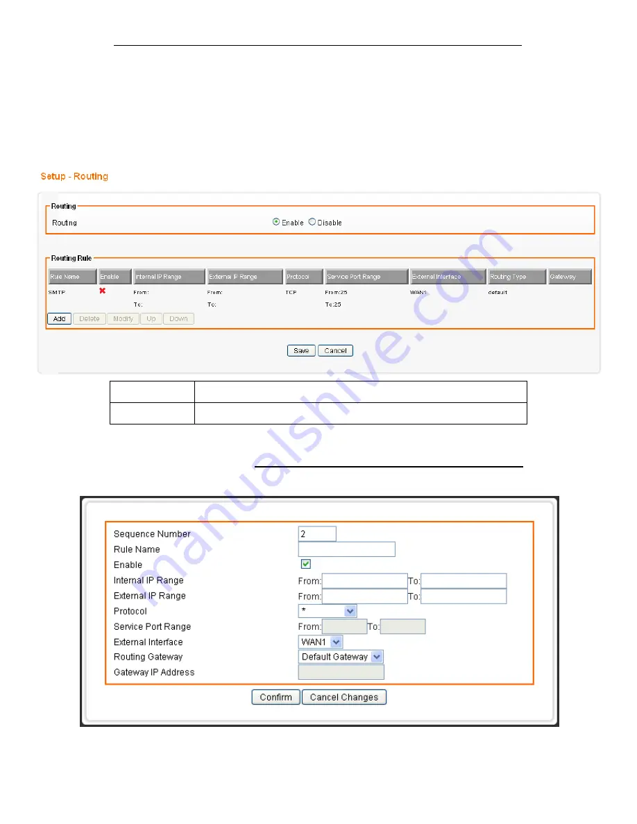 Fibrain FSR-R2 Скачать руководство пользователя страница 50