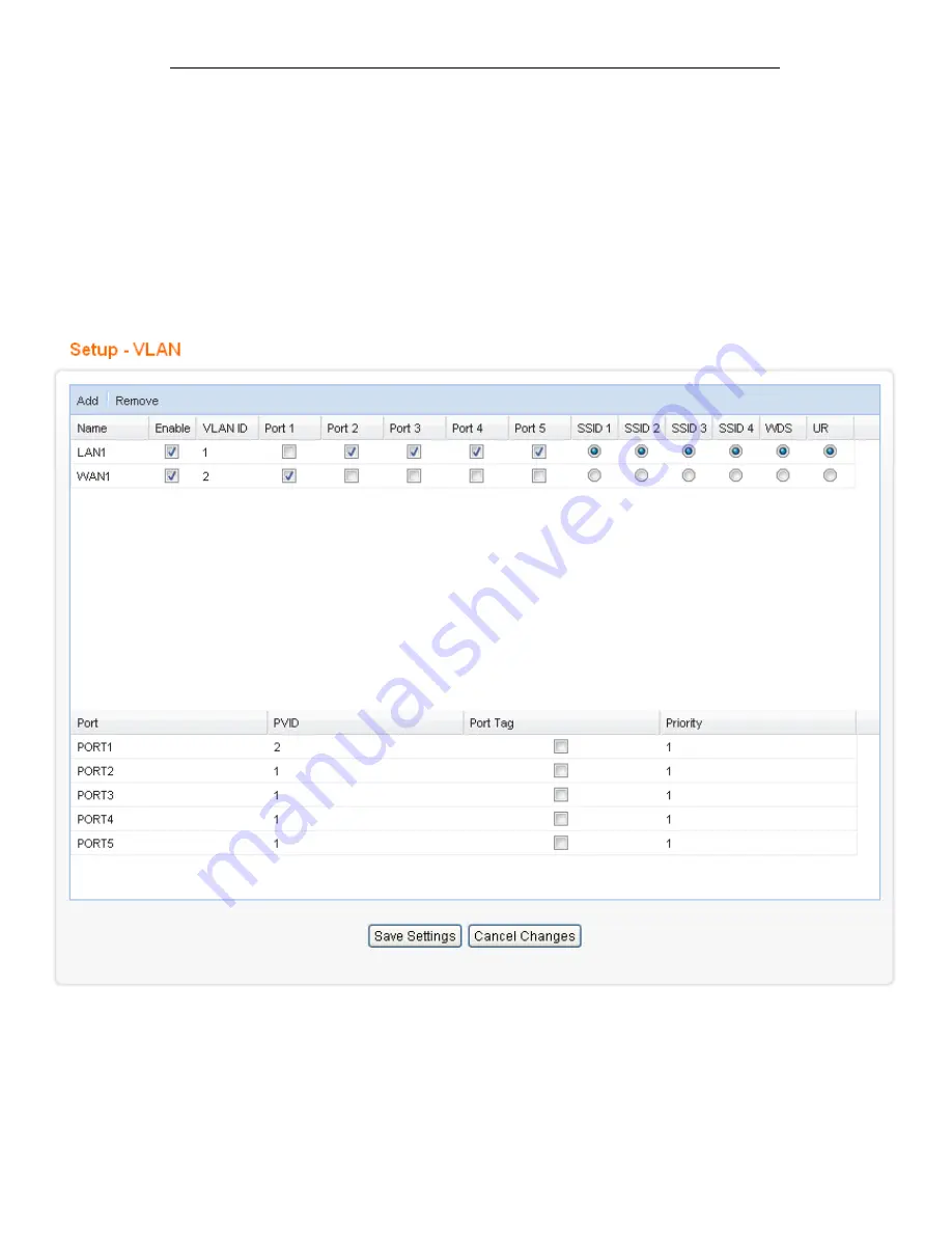 Fibrain FSR-R2 Скачать руководство пользователя страница 55