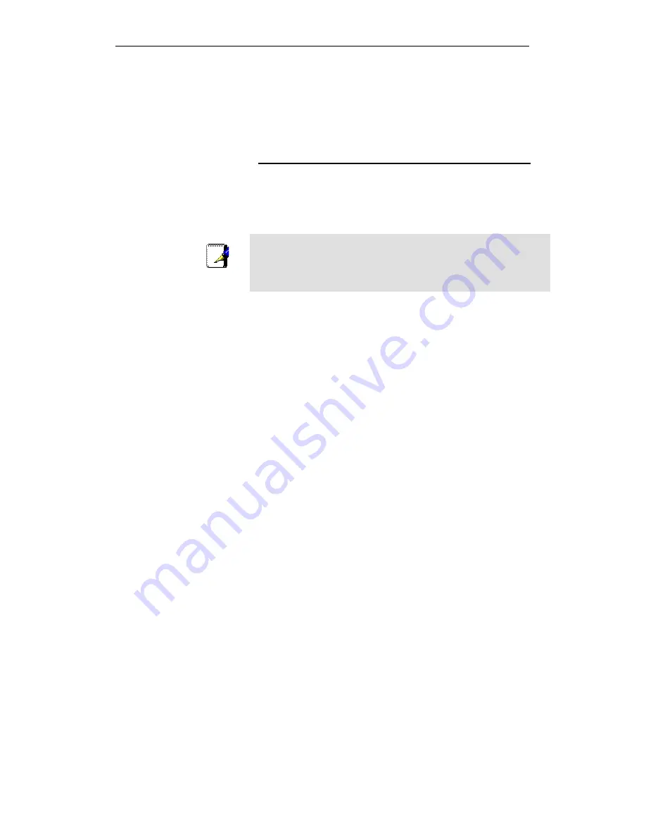 Fibrain FSR-R2 User Manual Download Page 110