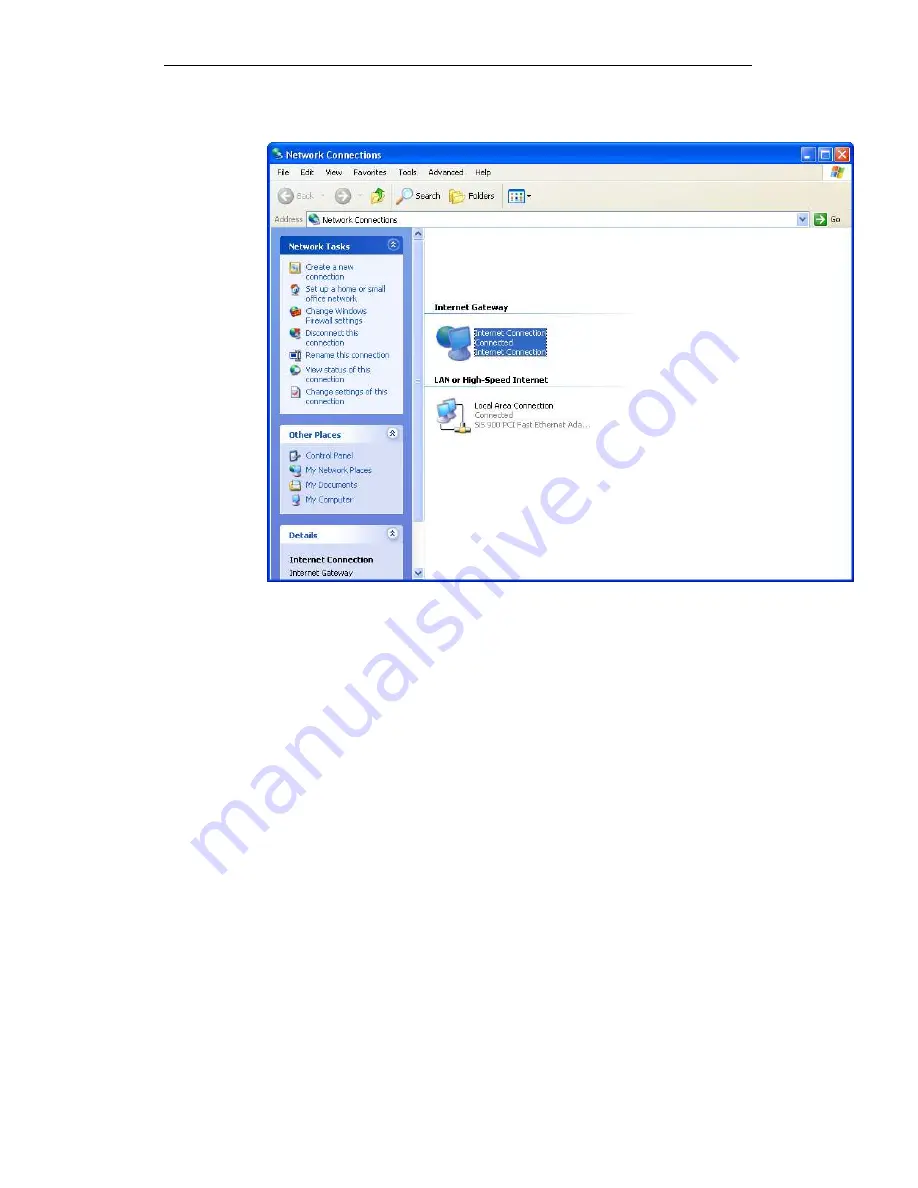 Fibrain FSR-R2 User Manual Download Page 121