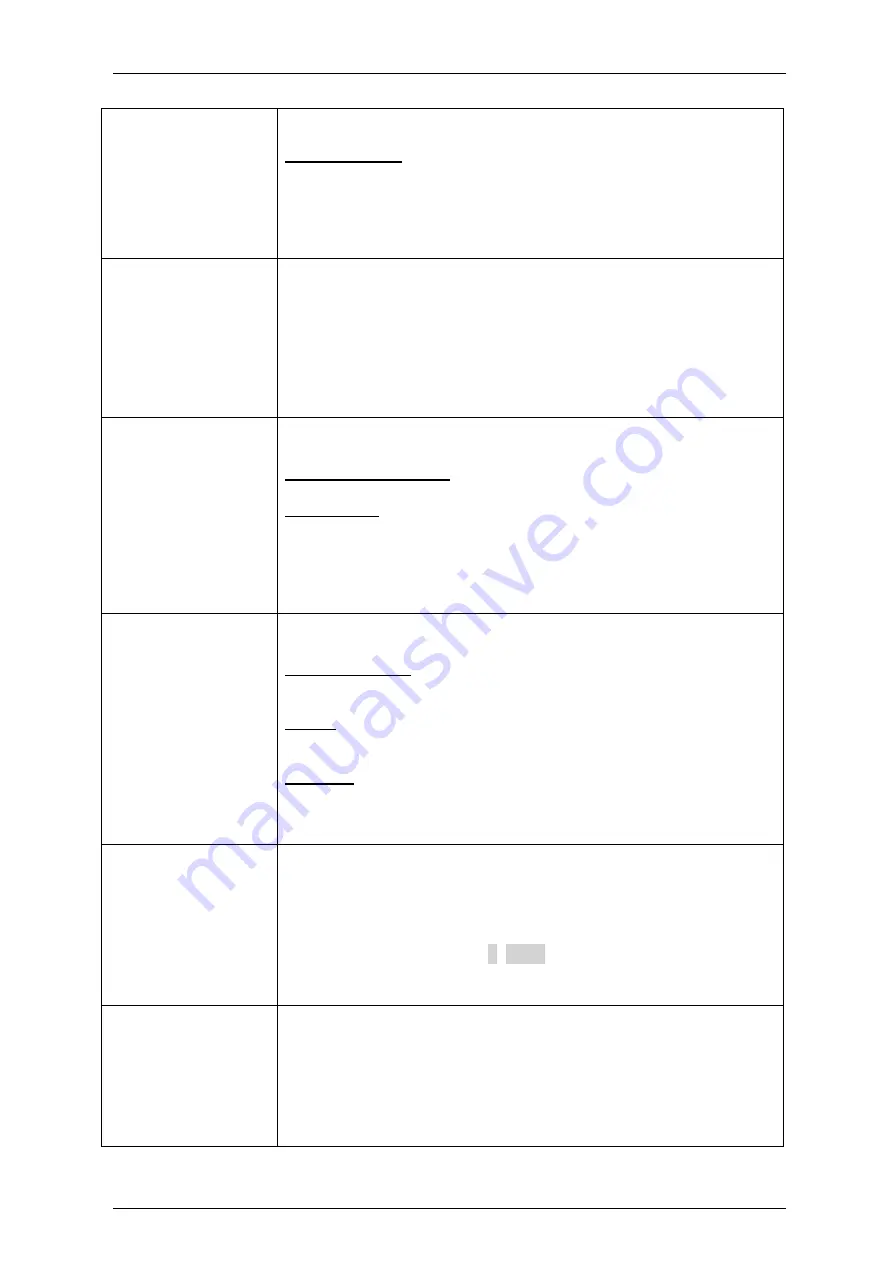 FibroLAN Falcon Gen-3 M-Class User Manual Download Page 61