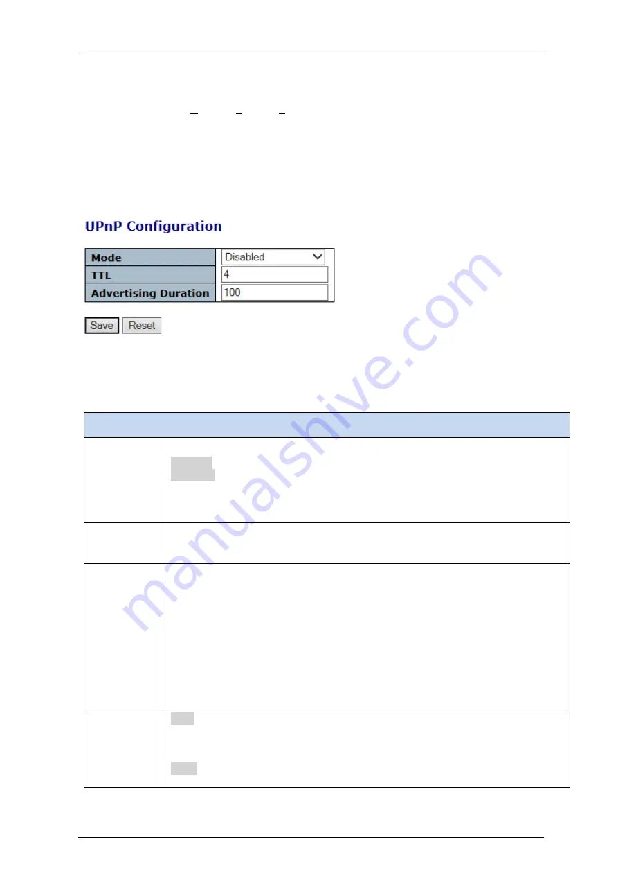 FibroLAN Falcon Gen-3 M-Class User Manual Download Page 362