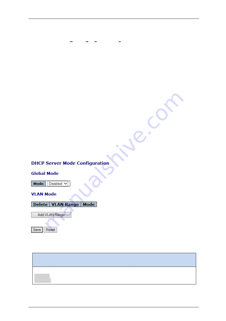 FibroLAN Falcon Gen-3 M-Class User Manual Download Page 373