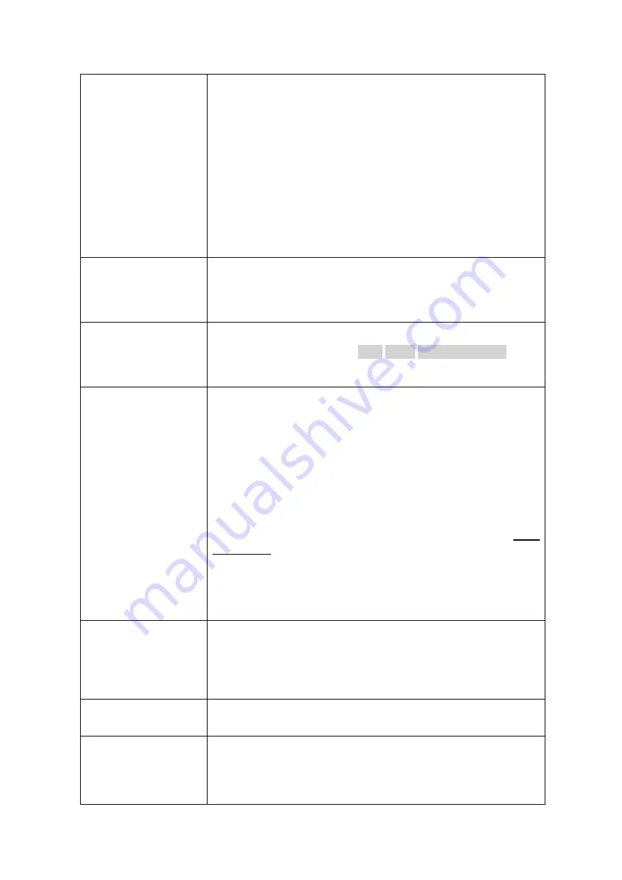 FibroLAN Falcon-RX/812/G/A Скачать руководство пользователя страница 31