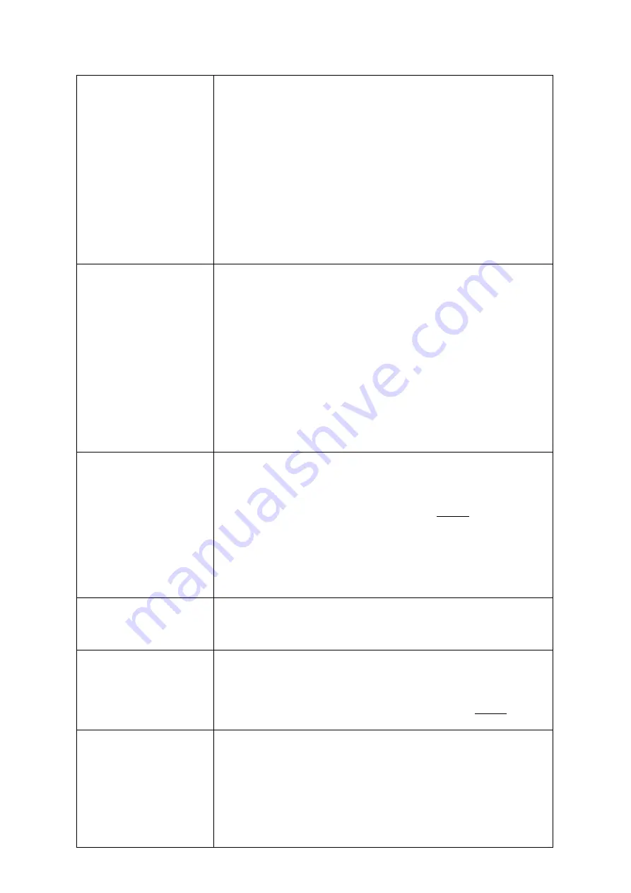 FibroLAN Falcon-RX/812/G/A User Manual Download Page 113