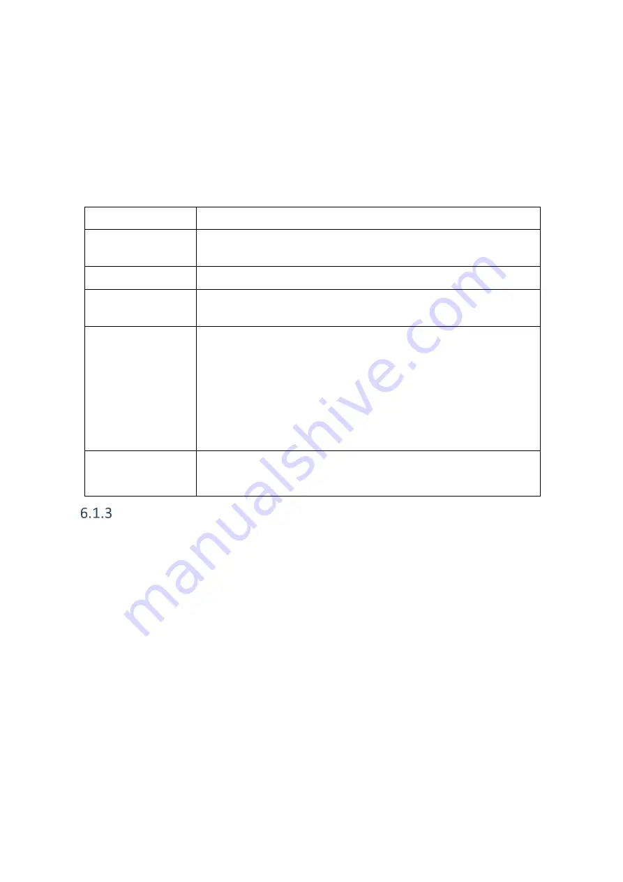 FibroLAN Falcon-RX/812/G/A Скачать руководство пользователя страница 298