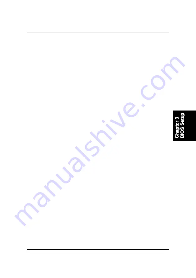 FIC 1stMainboard VC15 Manual Download Page 41