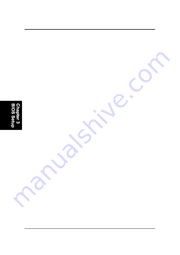 FIC 1stMainboard VG33 Manual Download Page 32