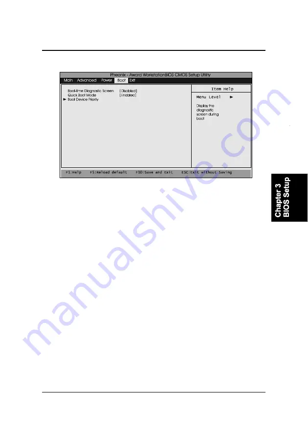 FIC 1stMainboard VG33 Manual Download Page 37