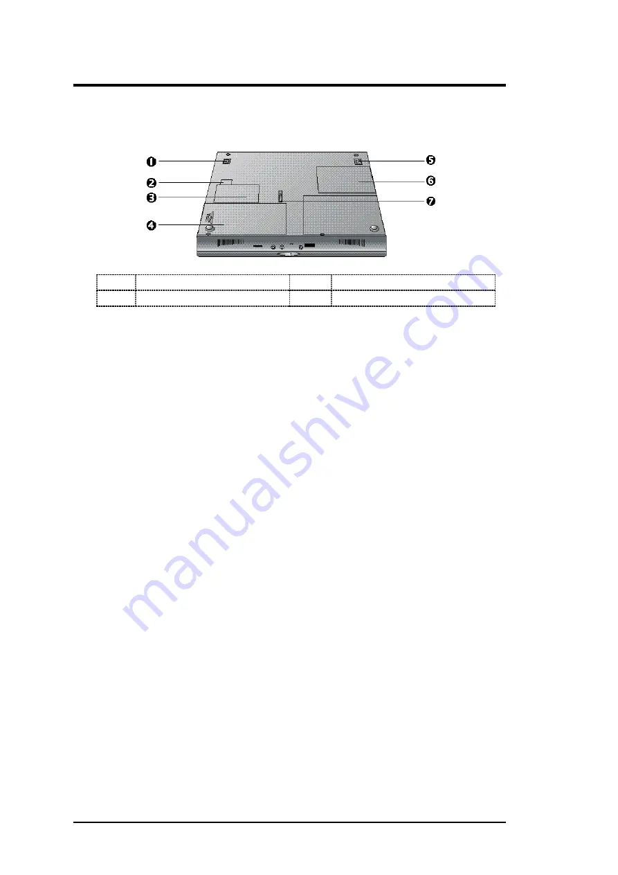 FIC A440 series Скачать руководство пользователя страница 16