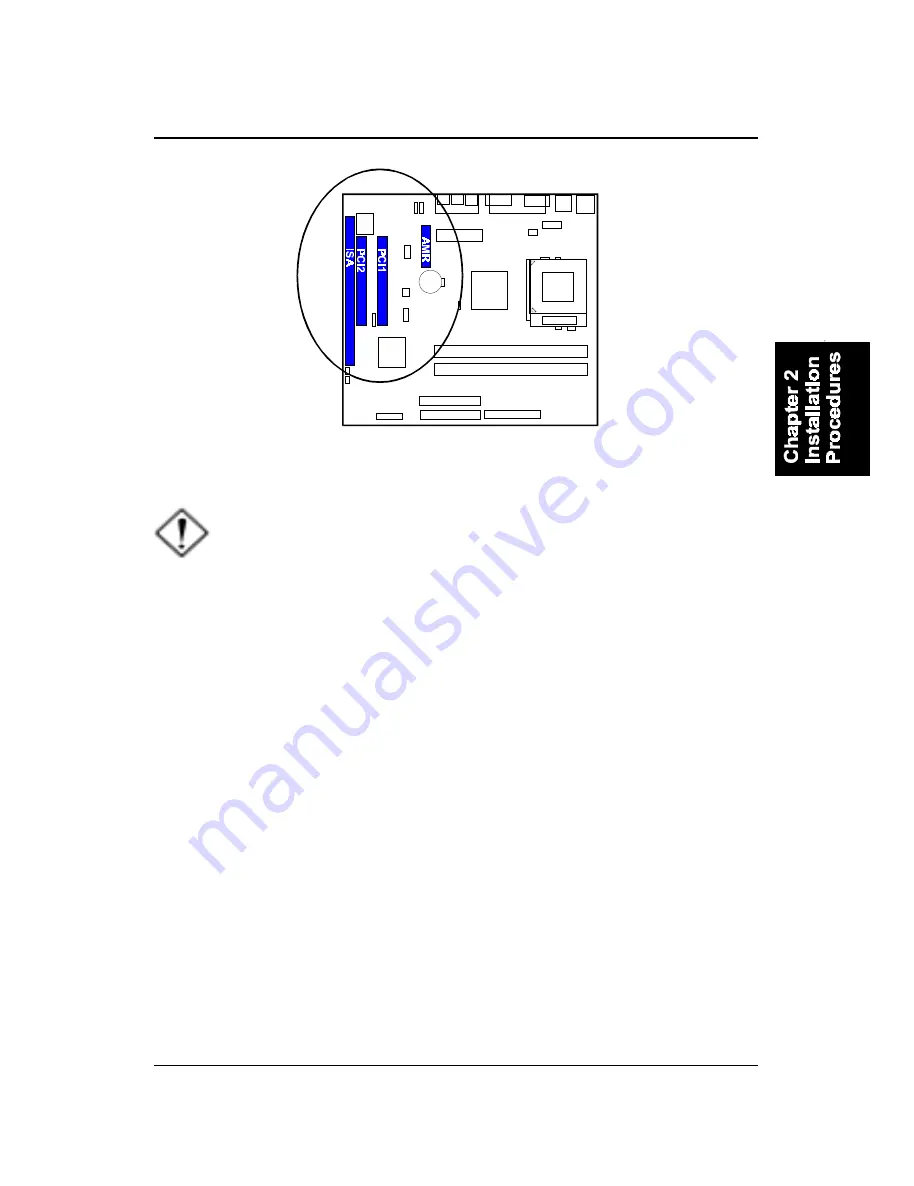 FIC FR33 Manual Download Page 16