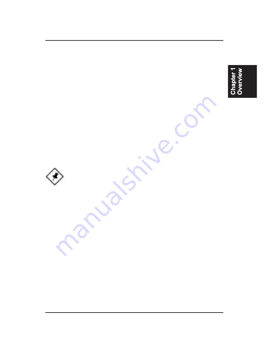 FIC FS39T Manual Download Page 8