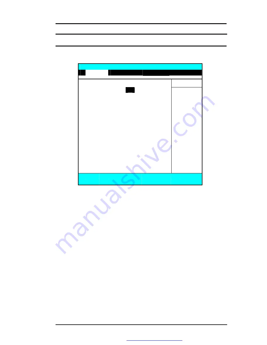 FIC MB05W Service Manual Download Page 17