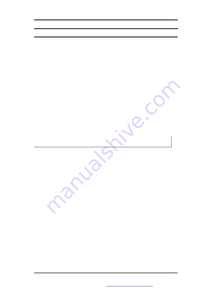 FIC MB05W Service Manual Download Page 26