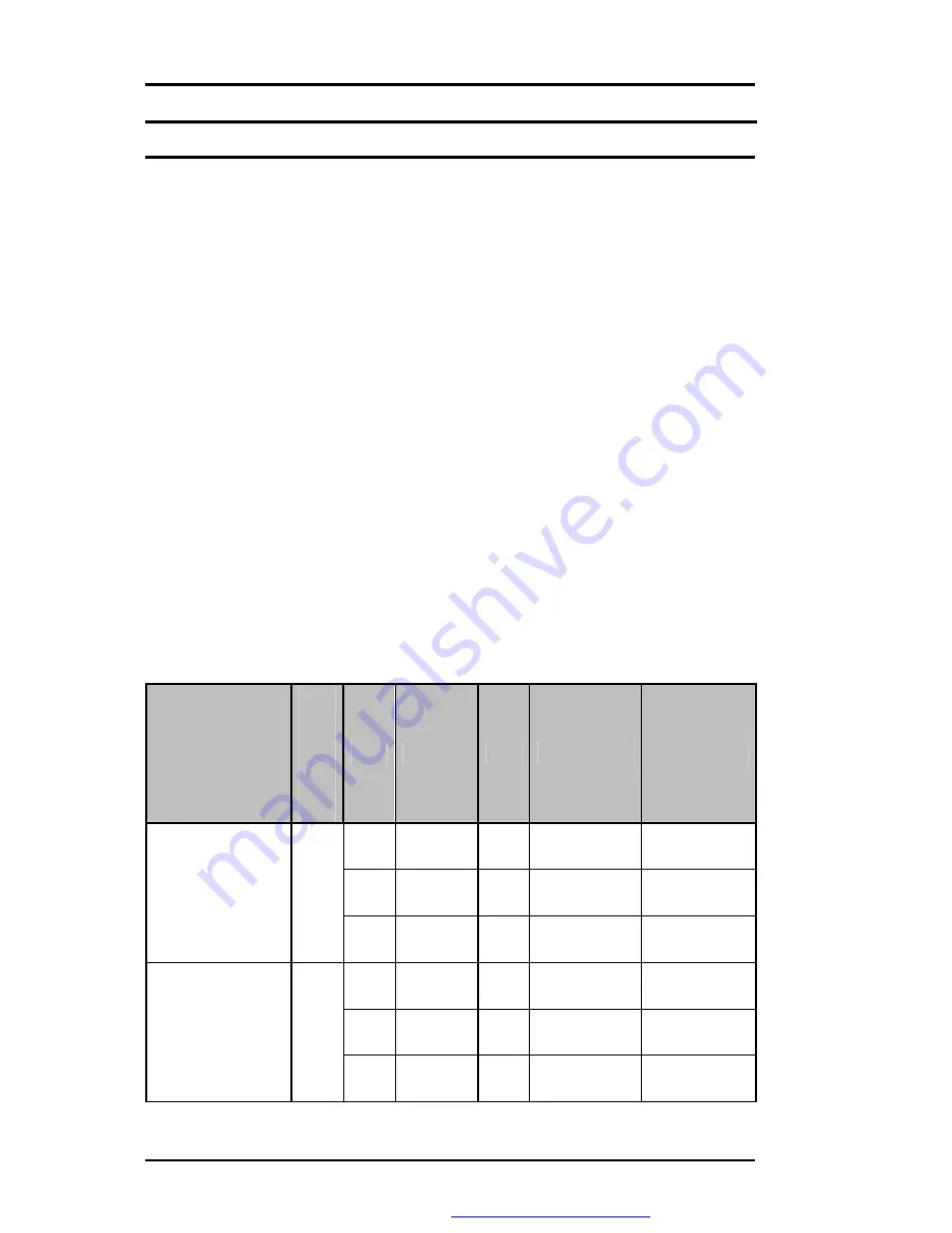 FIC MB05W Service Manual Download Page 56