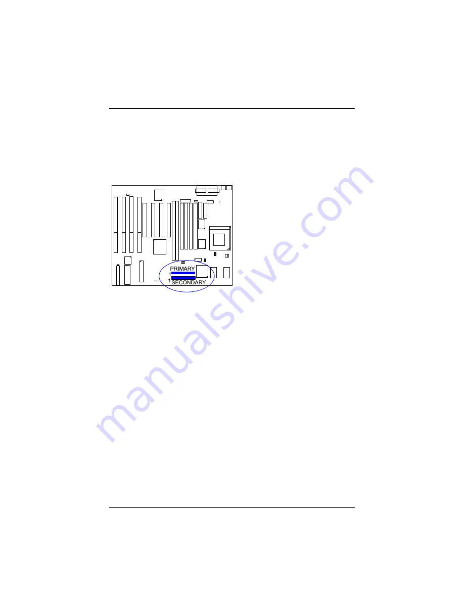 FIC PA-2010+ Manual Download Page 51