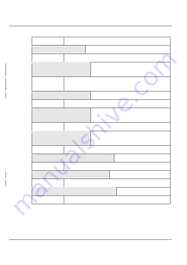 FIC TVB00 User Manual Download Page 36