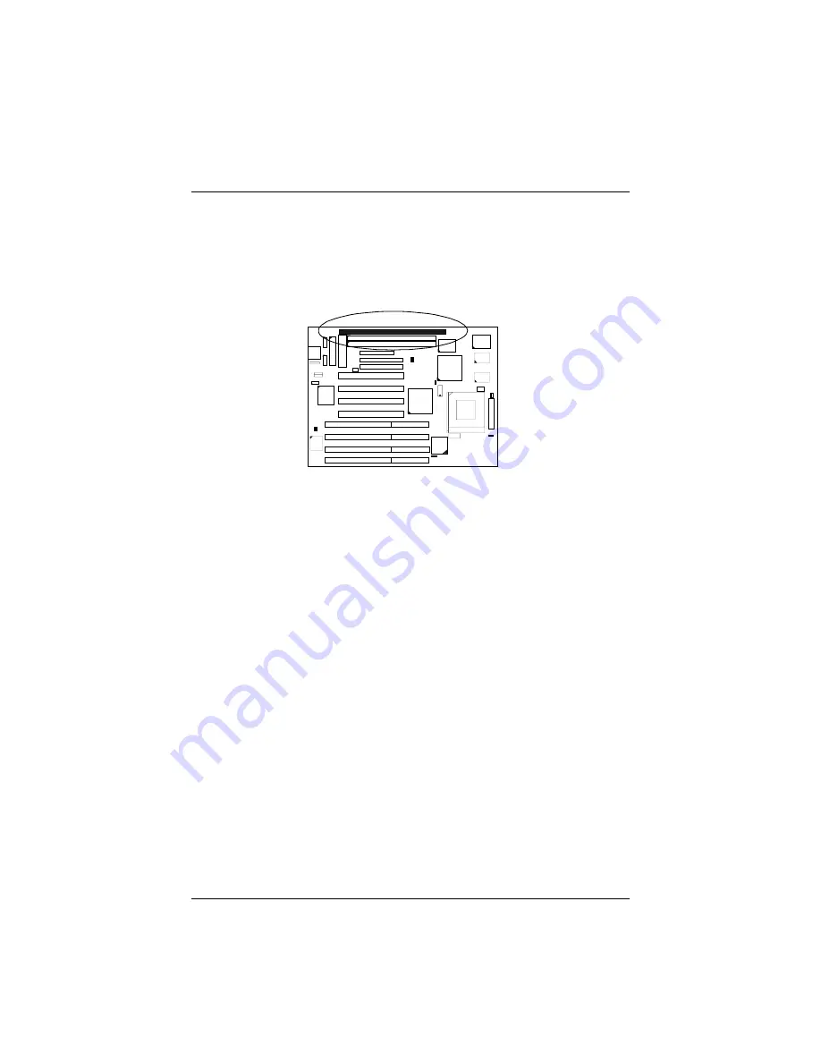 FIC VT-501 Installation Procedures Manual Download Page 8