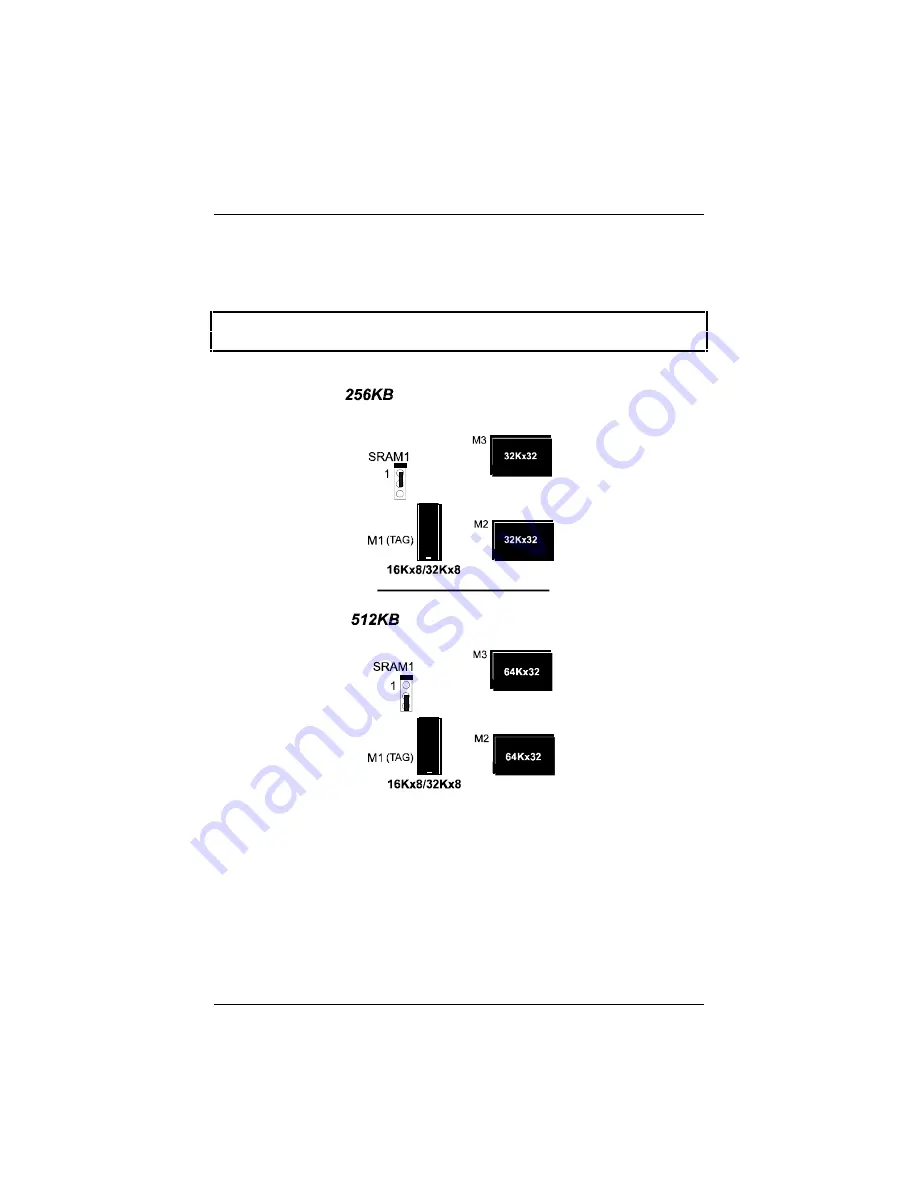 FIC VT-501 Installation Procedures Manual Download Page 10