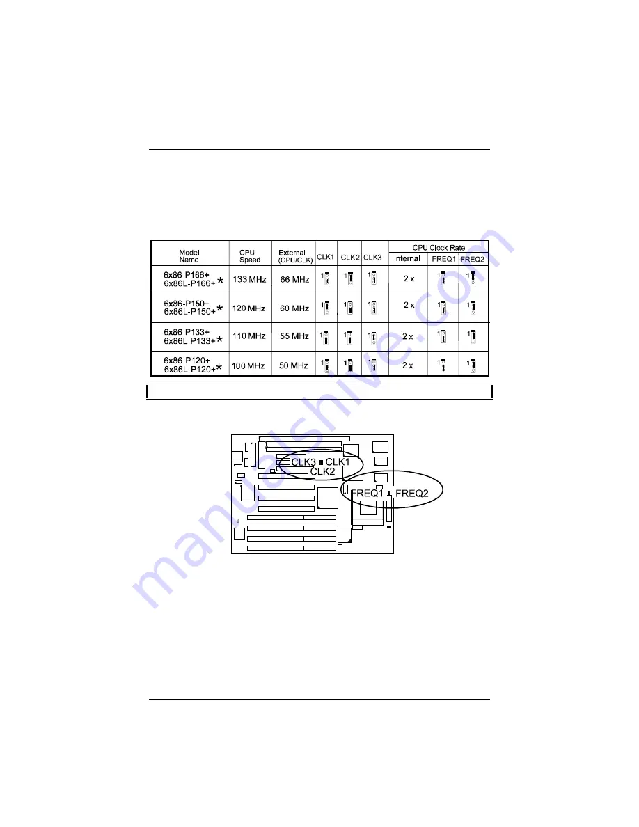 FIC VT-501 Скачать руководство пользователя страница 17