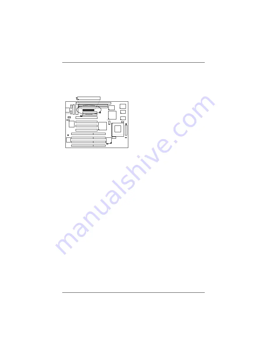 FIC VT-501 Installation Procedures Manual Download Page 26