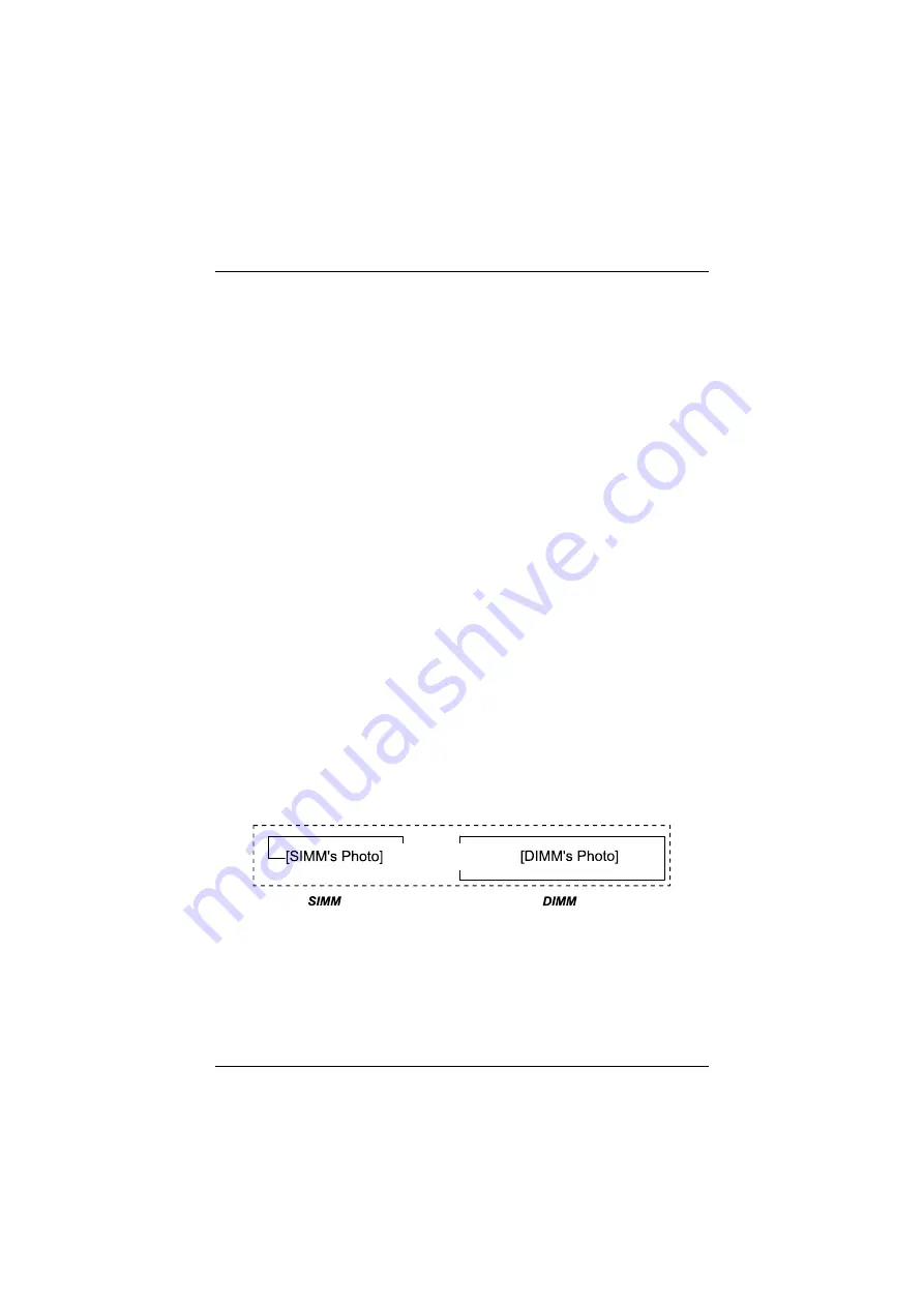 FIC VT-502 Manual Download Page 17