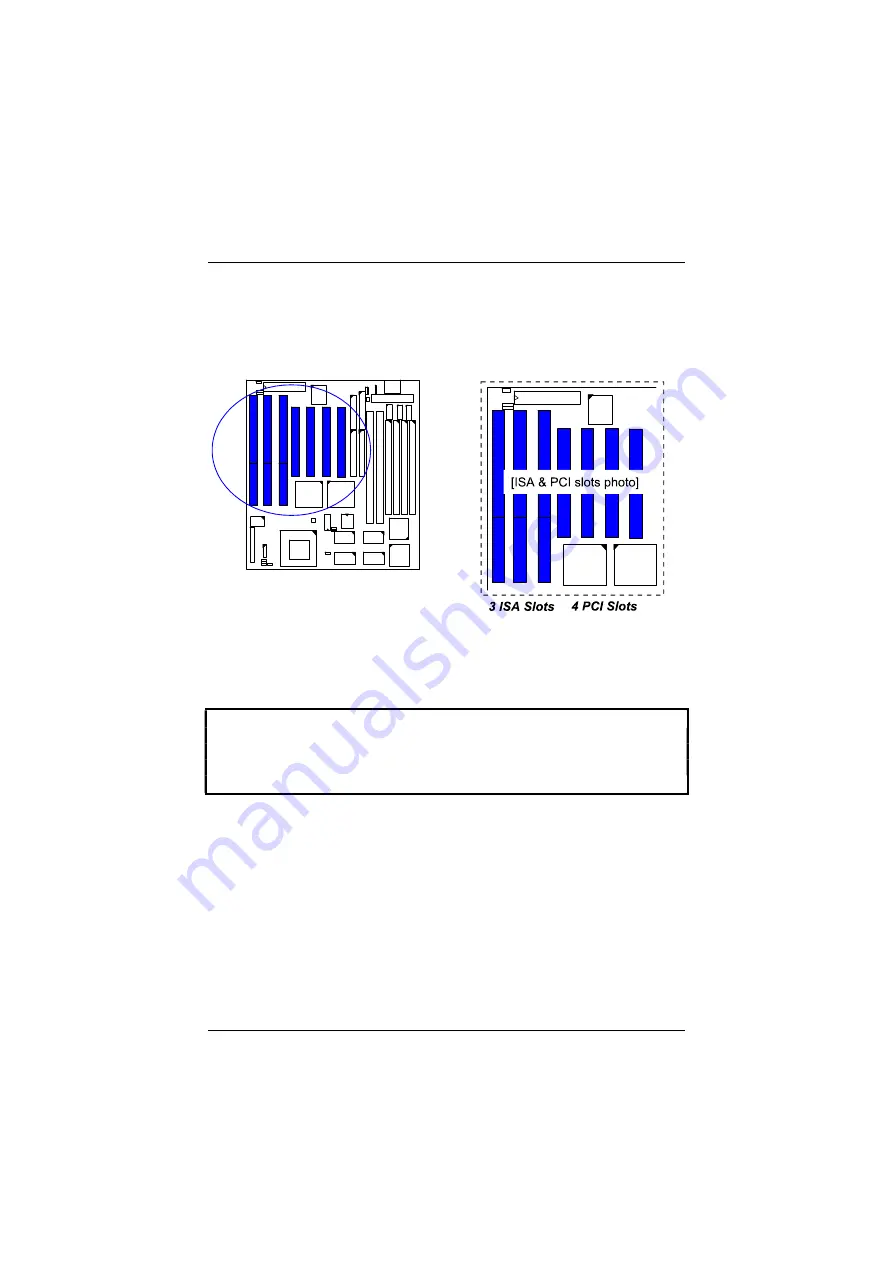 FIC VT-502 Manual Download Page 32