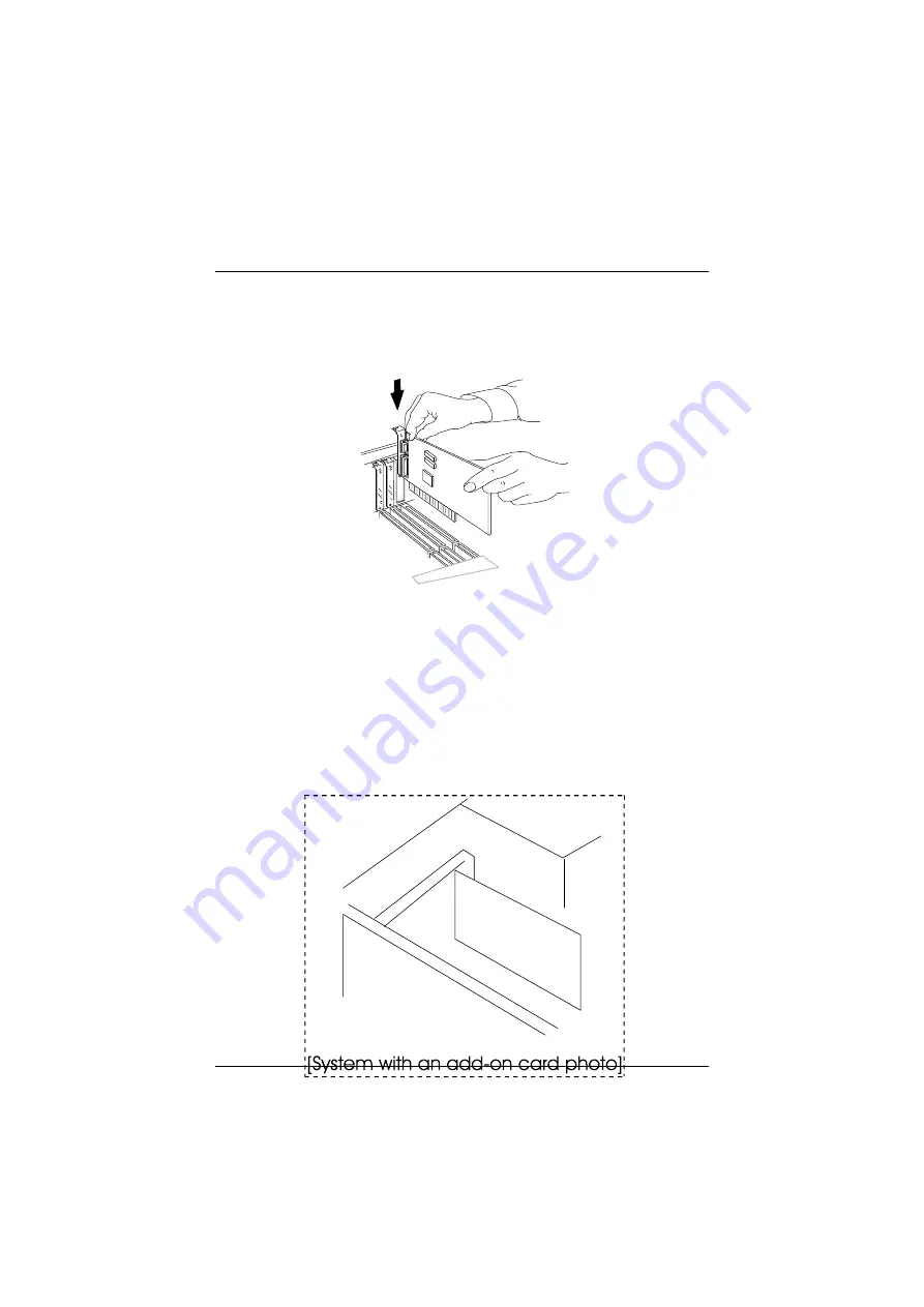 FIC VT-502 Manual Download Page 33