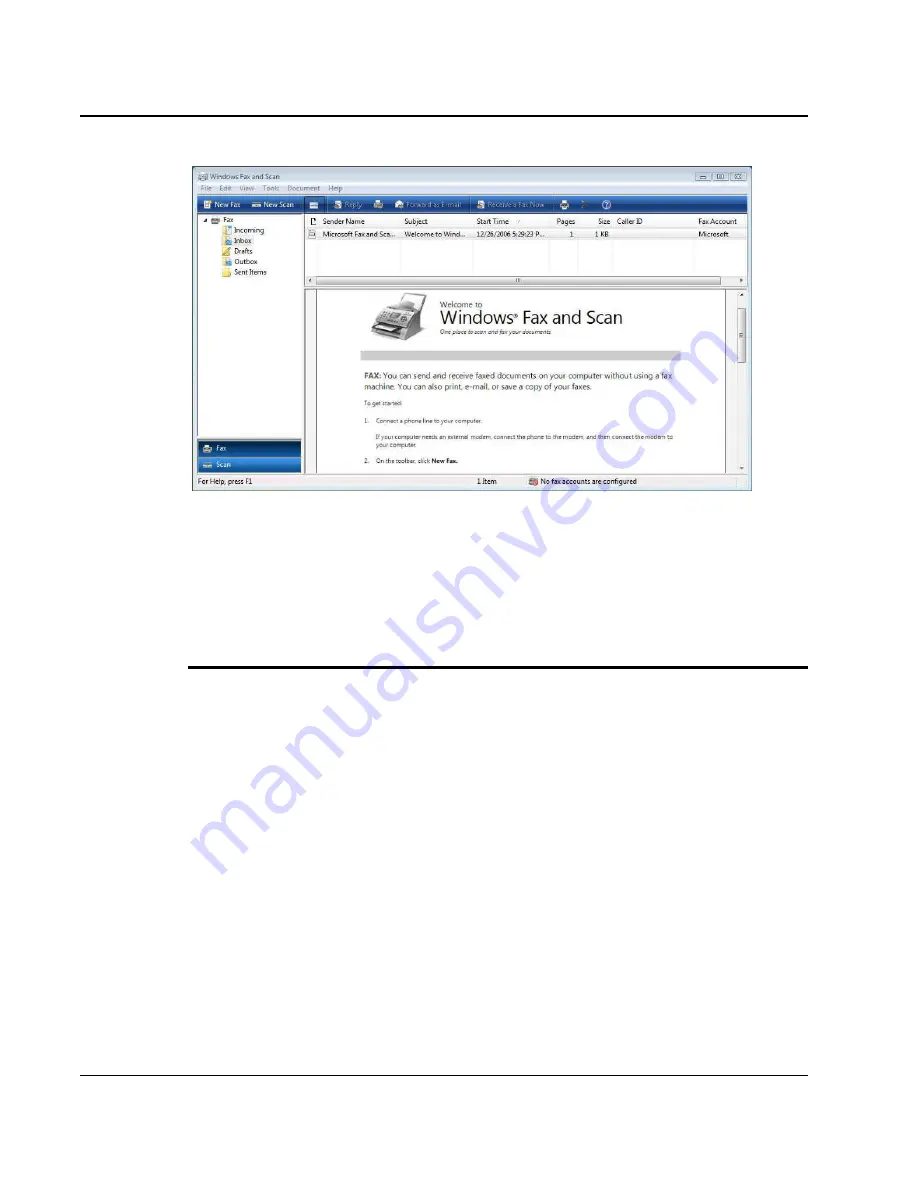 FIC VY150 User Manual Download Page 86