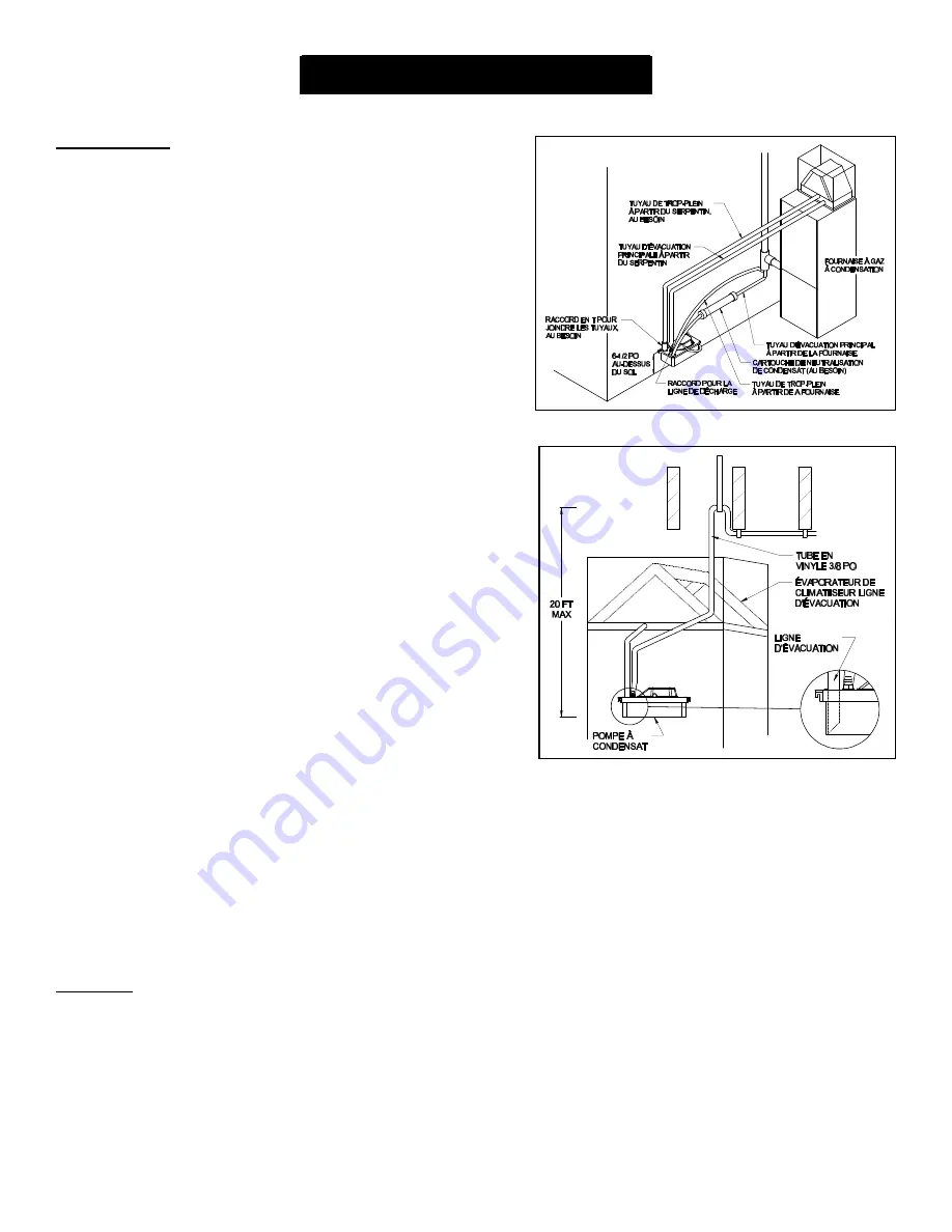 Field Controls 20+ Manual Download Page 5