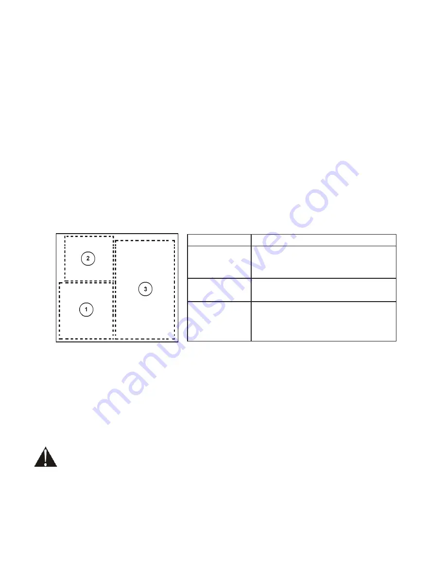 Field Controls VentCool 2.4 Скачать руководство пользователя страница 2