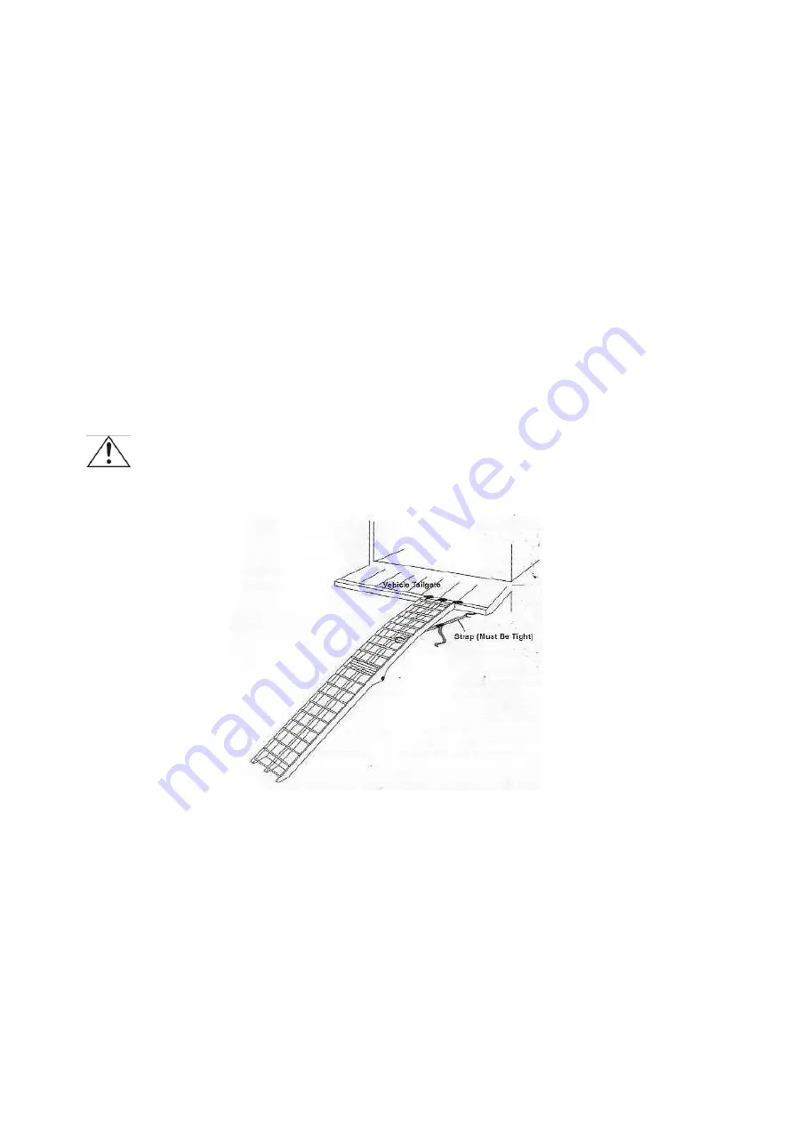 Field Tuff ALR-8411A Owner'S Manual Download Page 4