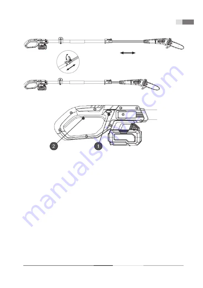 Fieldmann FastPower FZP 70505-0 Скачать руководство пользователя страница 13