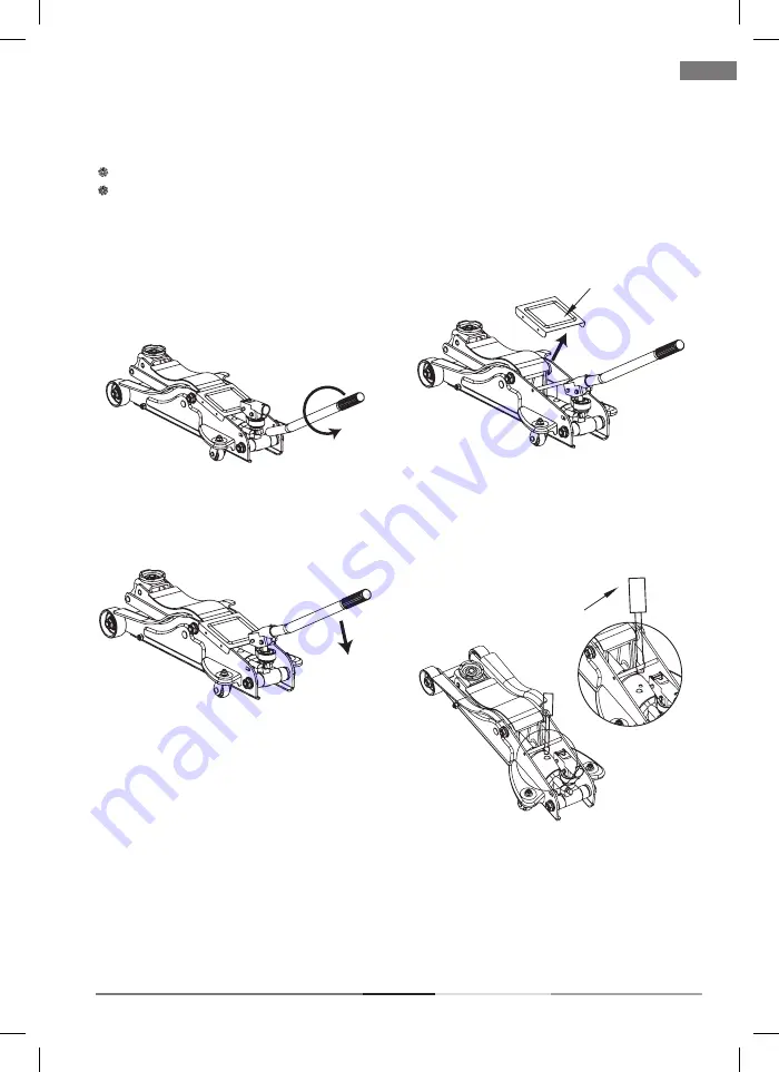 Fieldmann FDAH 2002 User Manual Download Page 11