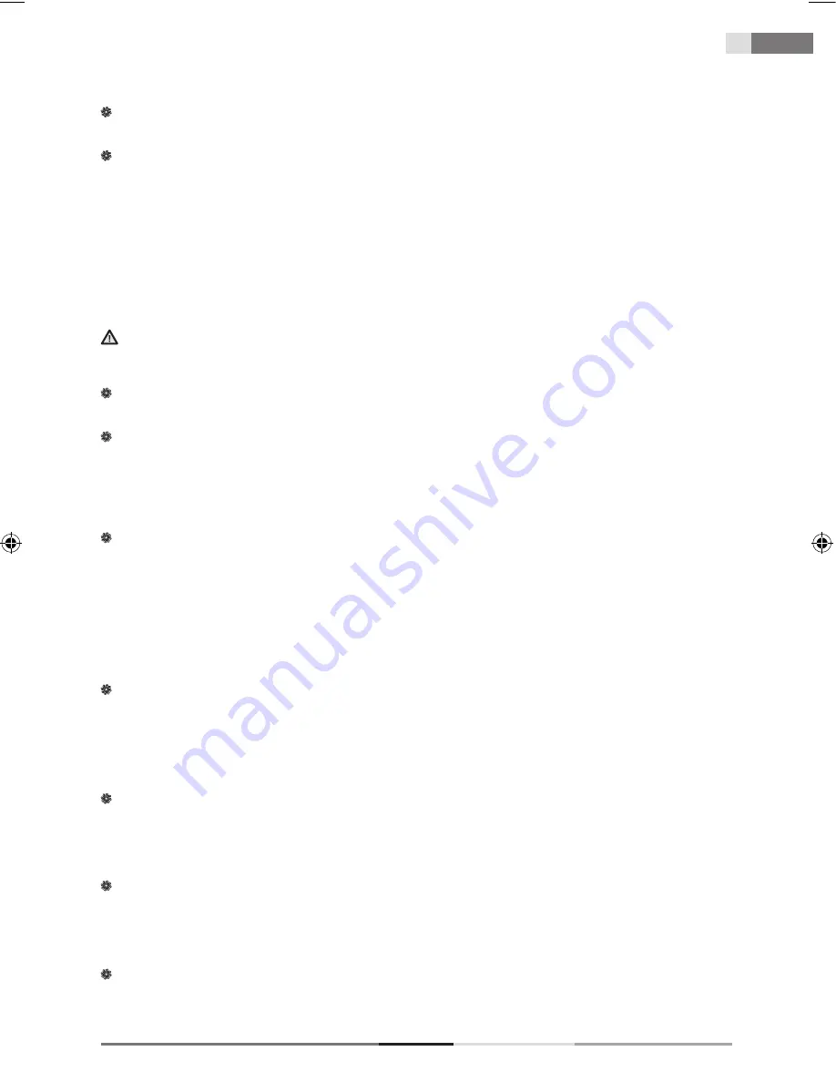 Fieldmann FDB 202201-E Instruction Manual Download Page 92