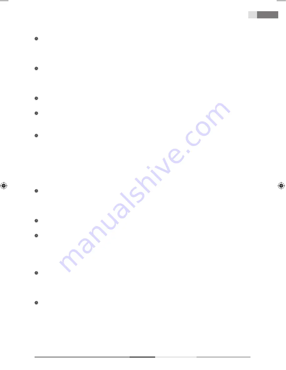 Fieldmann FDB 202201-E Instruction Manual Download Page 112