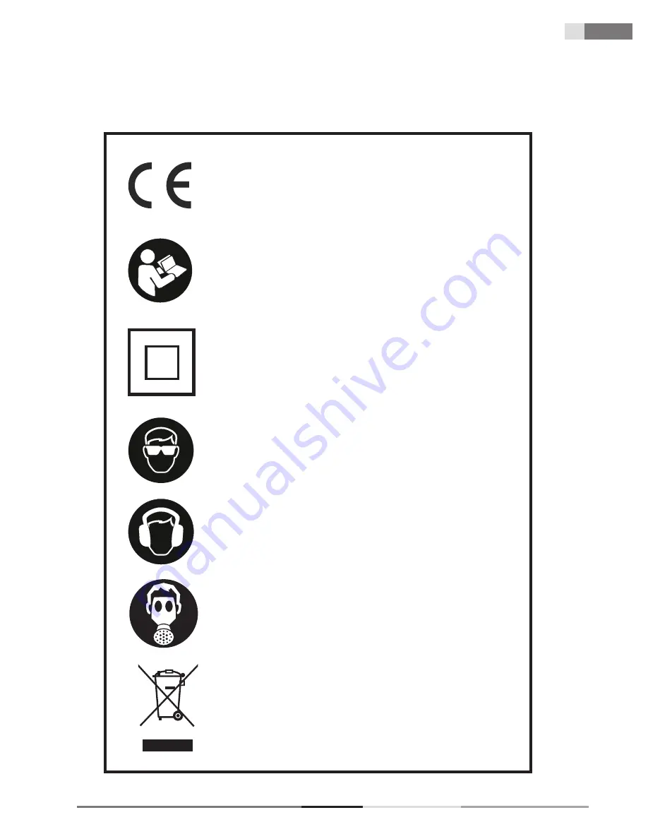 Fieldmann FDH 2001-E Manual Download Page 11