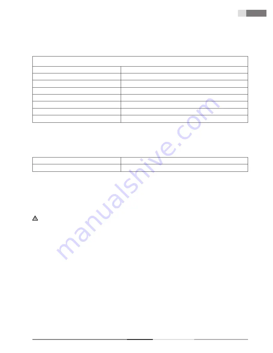 Fieldmann FDH 2001-E Manual Download Page 17