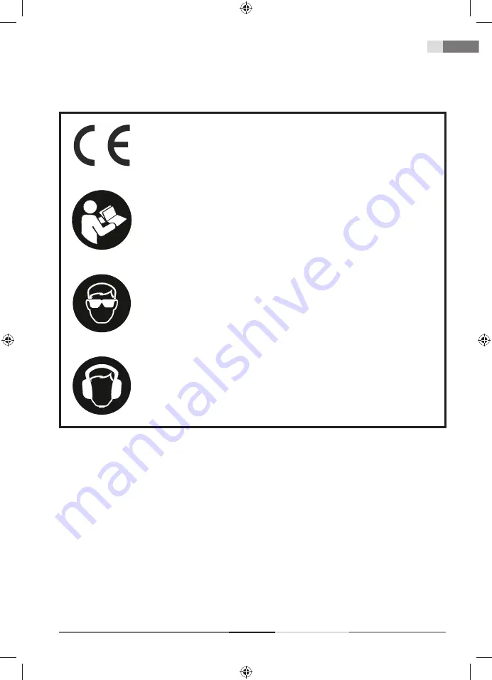 Fieldmann FDPO 201050-E User Manual Download Page 49