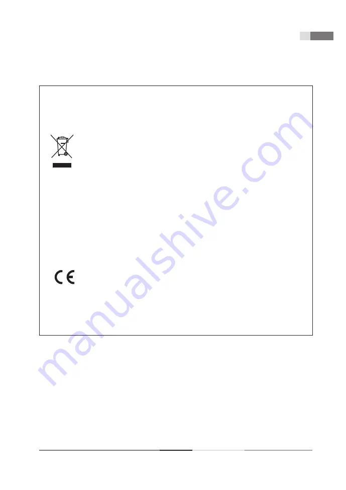 Fieldmann FDS 10101-A Instruction Manual Download Page 33