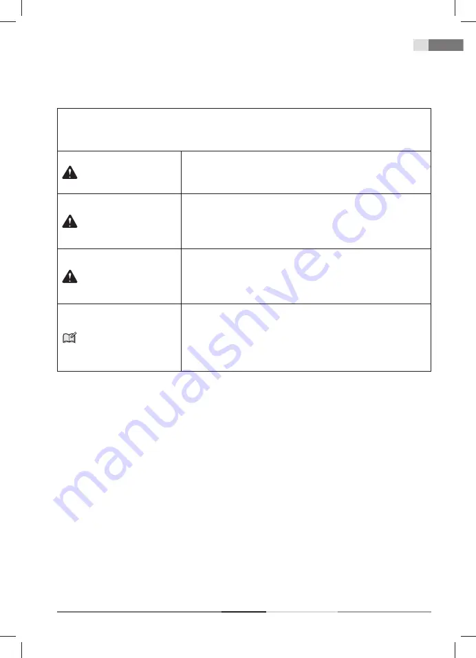 Fieldmann FDTP 2204-A User Manual Download Page 27