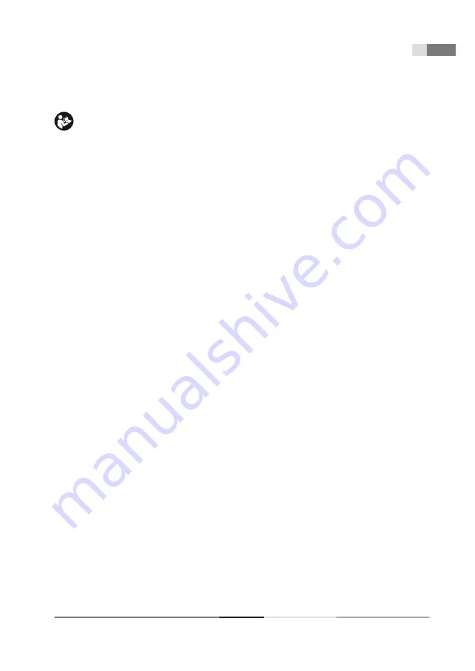 Fieldmann FDUB 70605-0 Manual Download Page 55