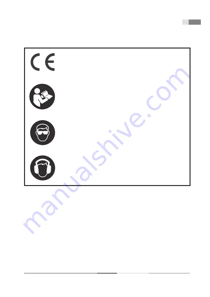 Fieldmann FDUO 70505-0 Скачать руководство пользователя страница 7